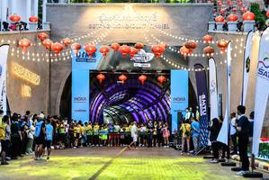 BIB: 722
                            <button type="button" onclick="openModal(21897846)" class="btn btn-primary btn-sm float-right btn-popup" data-toggle="modal" data-target=".modal-high-quality">
                        <i class="fas fa-shopping-cart"></i> Add to Cart
                    </button>
                                            <button type="button" onclick="isThisMe(21897846, true)" class="btn btn-success btn-sm float-right btn-popup btn-isme hidden" data-toggle="tooltip" data-placement="bottom" title="นี่คือรูปของคุณใช่ไหม คลิกที่นี่เพื่อเอาเข้าอัลบั้ม">
                        <i class="fas fa-plus"></i> Add to album
                    </button>
                    <button type="button" onclick="isThisMe(21897846, false)" class="btn btn-warning btn-sm float-right btn-popup btn-isnotme hidden">
                        <i class="fas fa-ban"></i> Remove from album
                    </button>